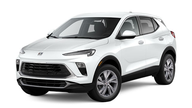 2025 Buick Encore GX For Sale in WEST PLAINS MO | Taylor 2025 Buick Encore GX For Sale in WEST PLAINS MO | Taylor